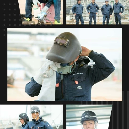 la00019418案件個別 (1)