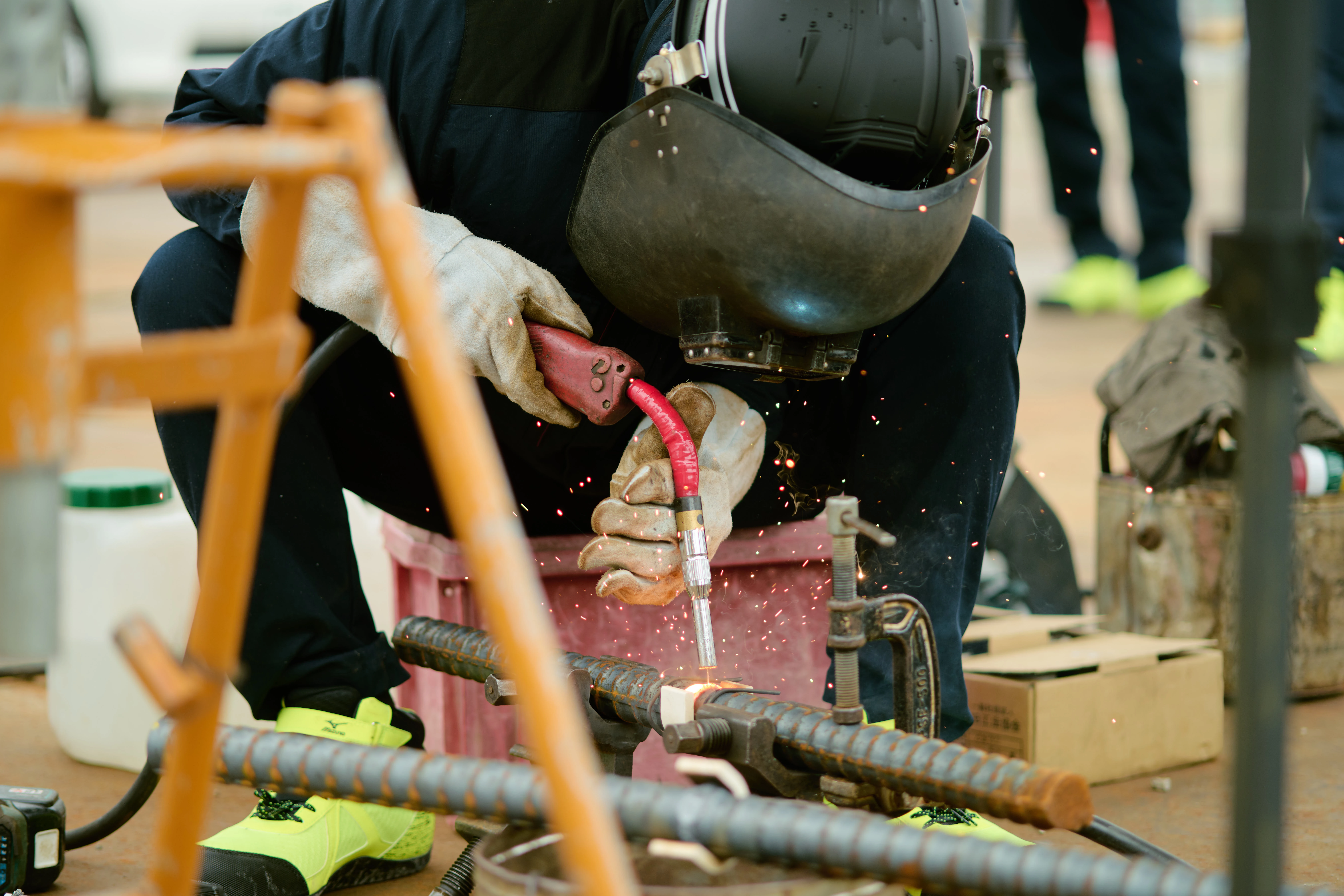 AdobeStock_24956254