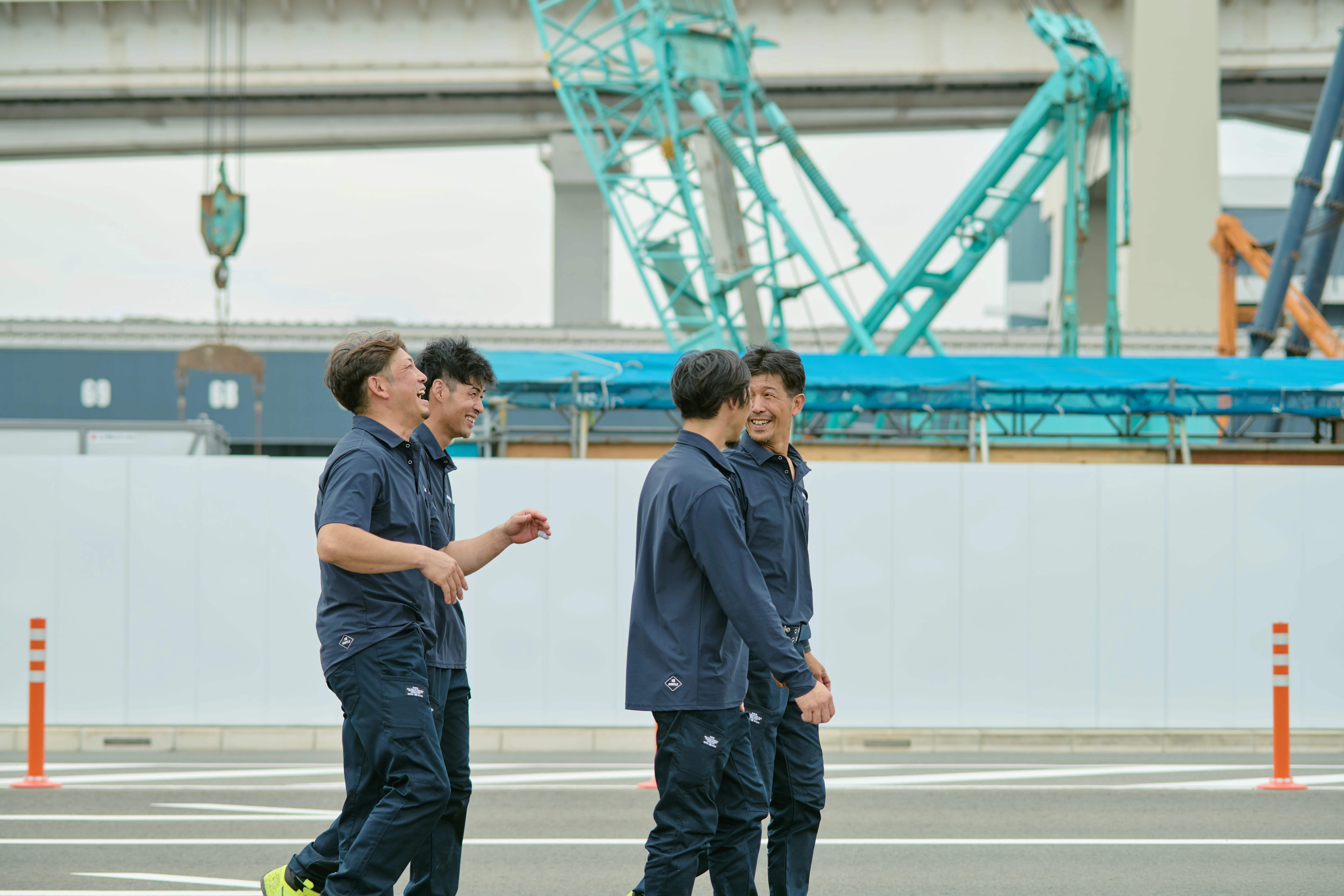 AdobeStock_363515509 (1) (1)