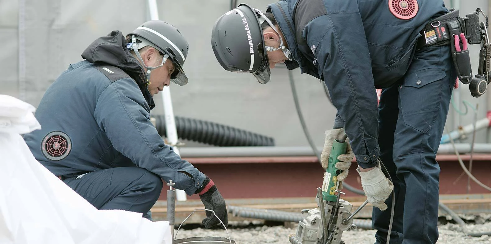 横浜